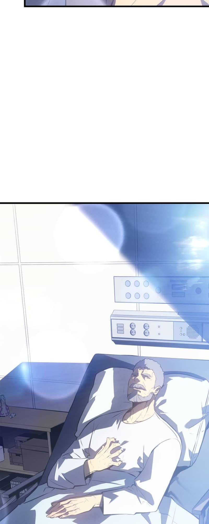Solo Leveling, Chapter 188 image 123